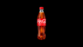 Coca Cola 500ml