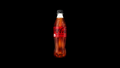 Coca Cola Zero 500ml