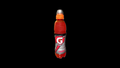 Gatorade Red Orange