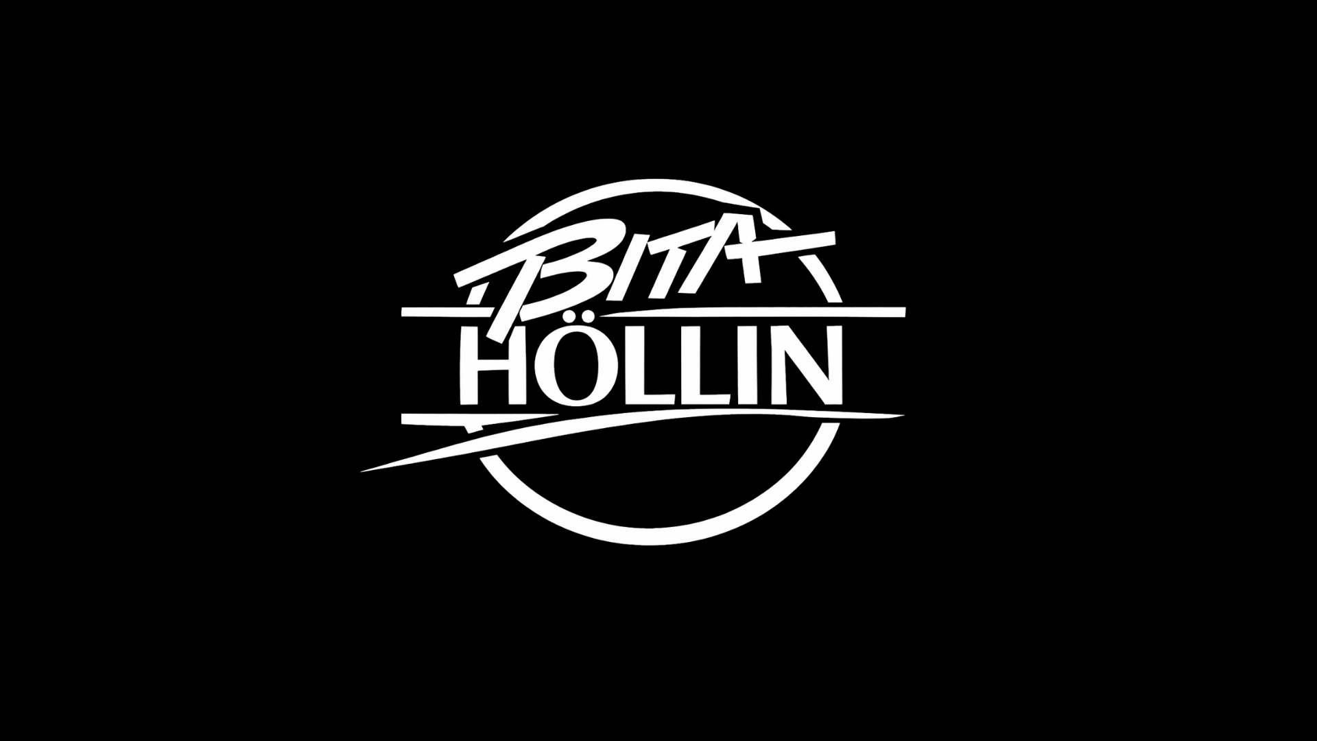 Ostastangir og sósa