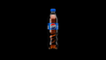 Pepsi 500ml