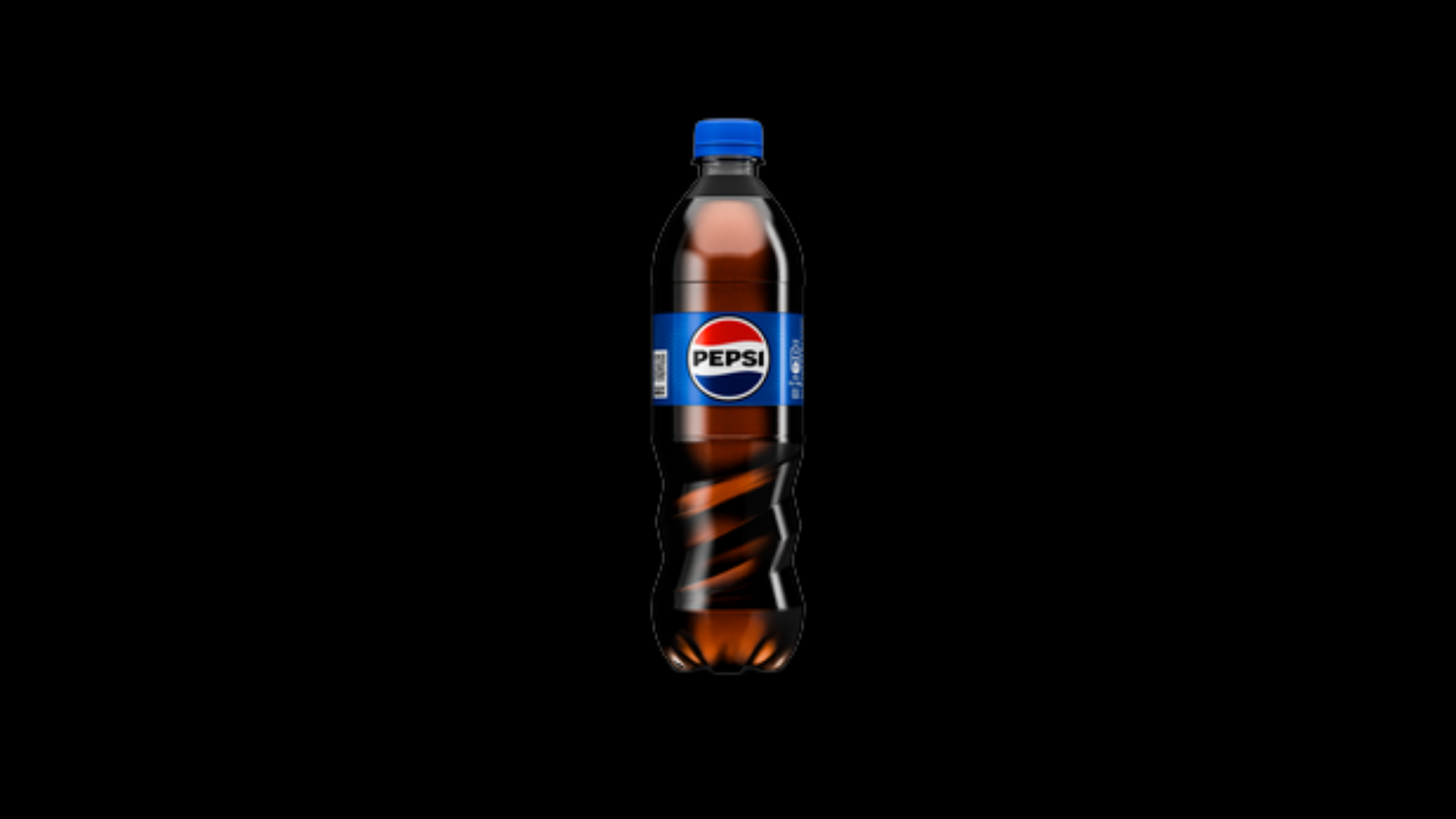 Pepsi 500ml
